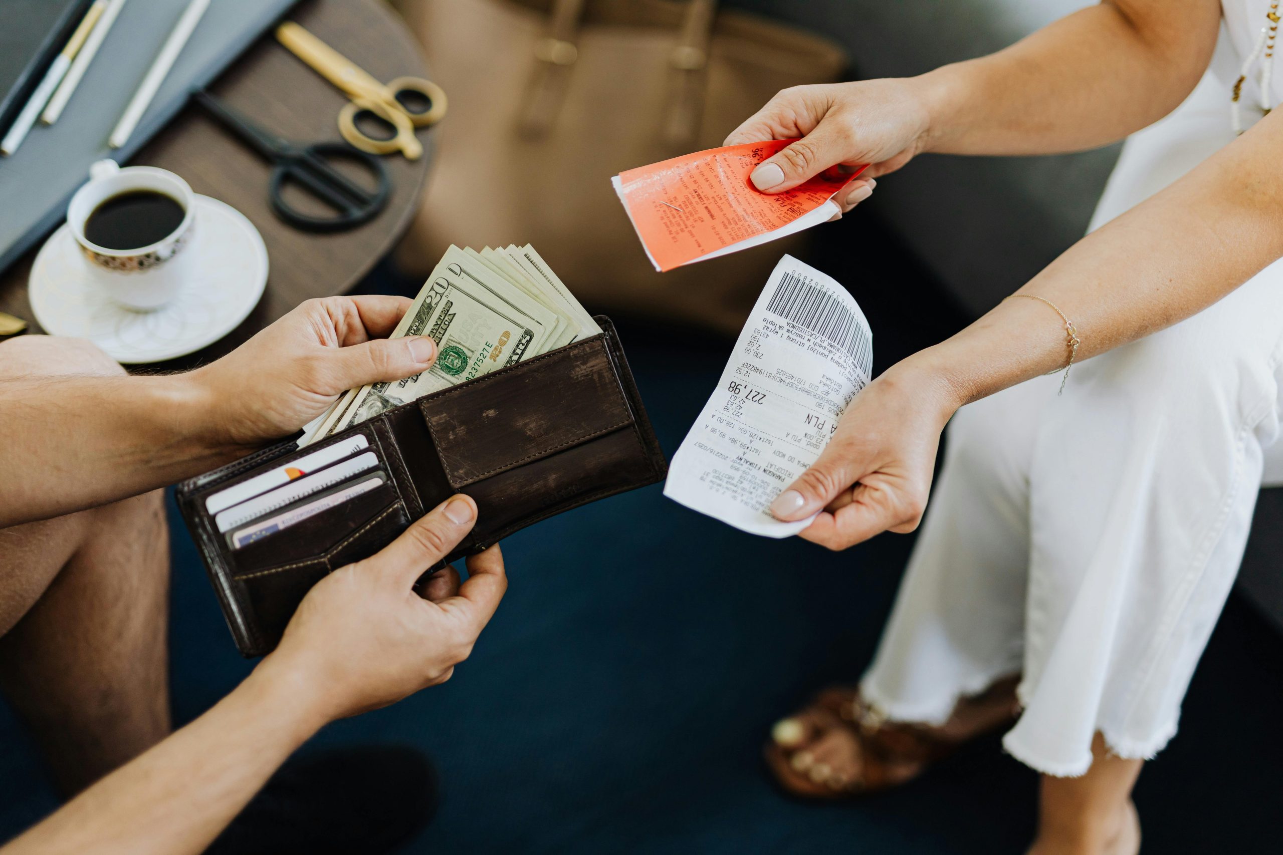 Best Unsecured Business Loans for Startups in 2025