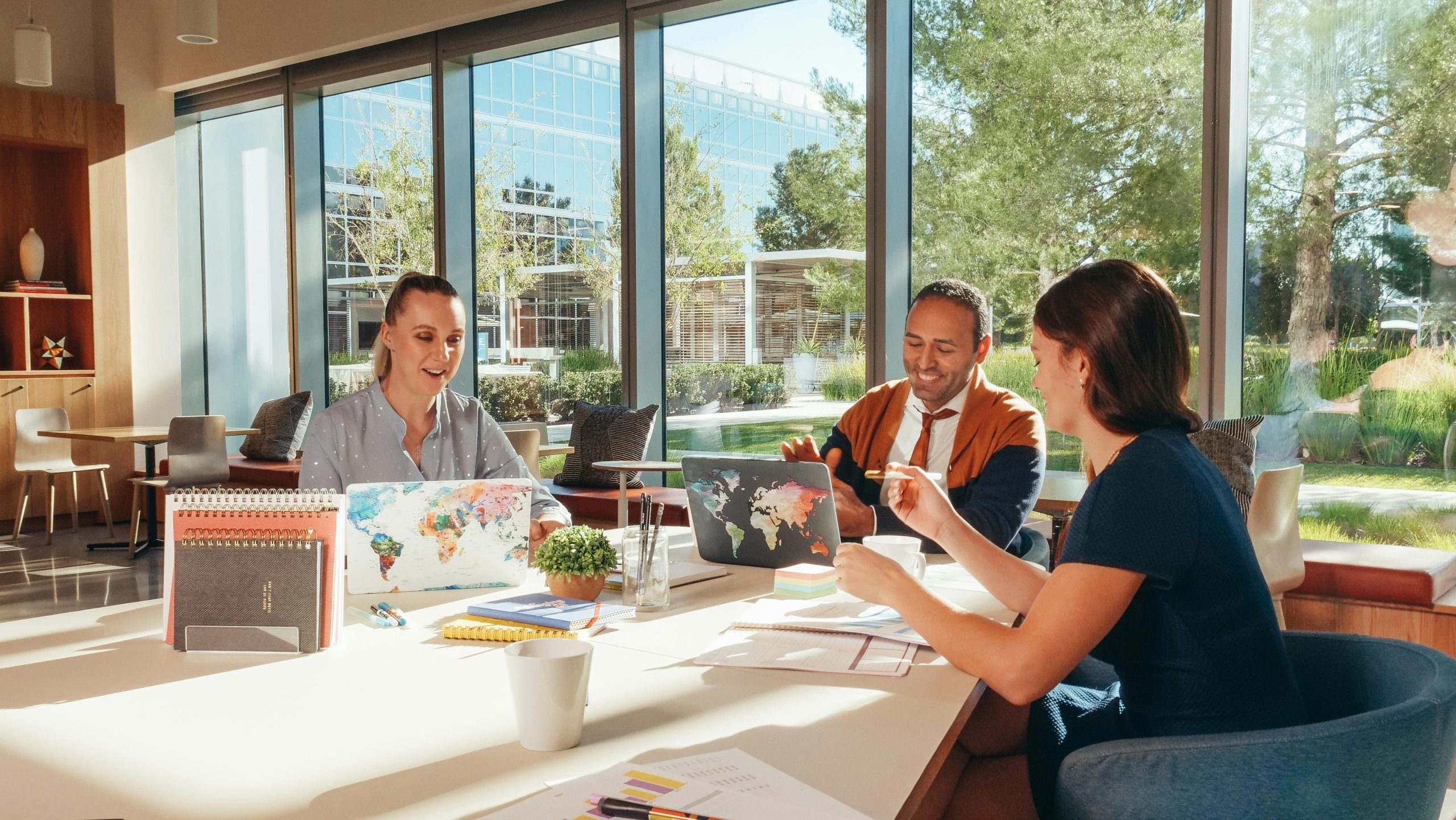 Equipment Financing for HVAC Companies: How It Works