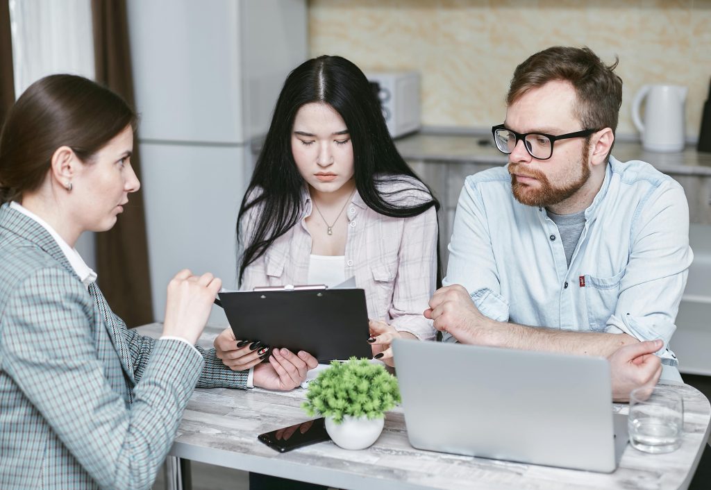 Common Myths About SBA Loan Down Payments