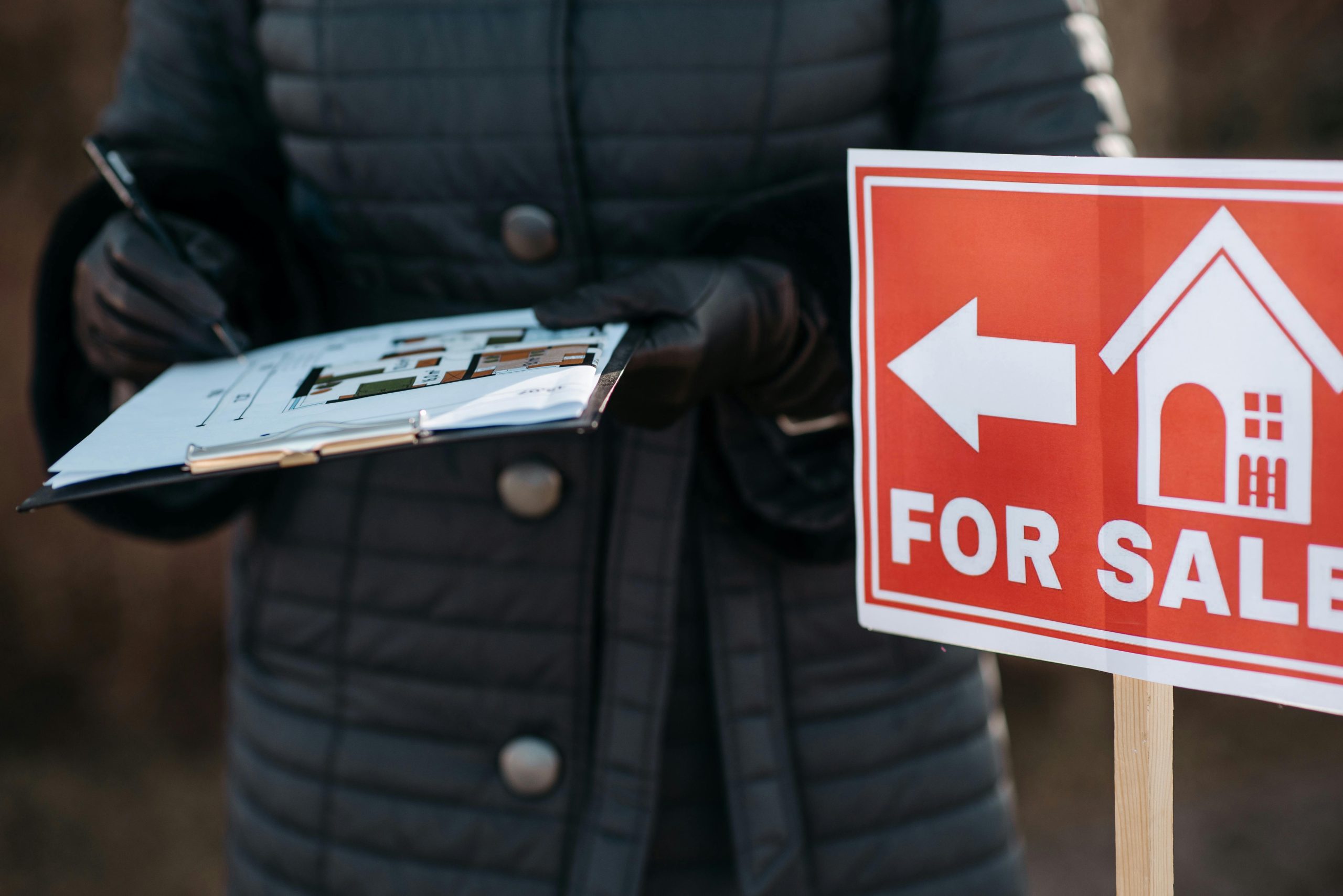 A Complete Guide To No Doc Commercial Real Estate Loans