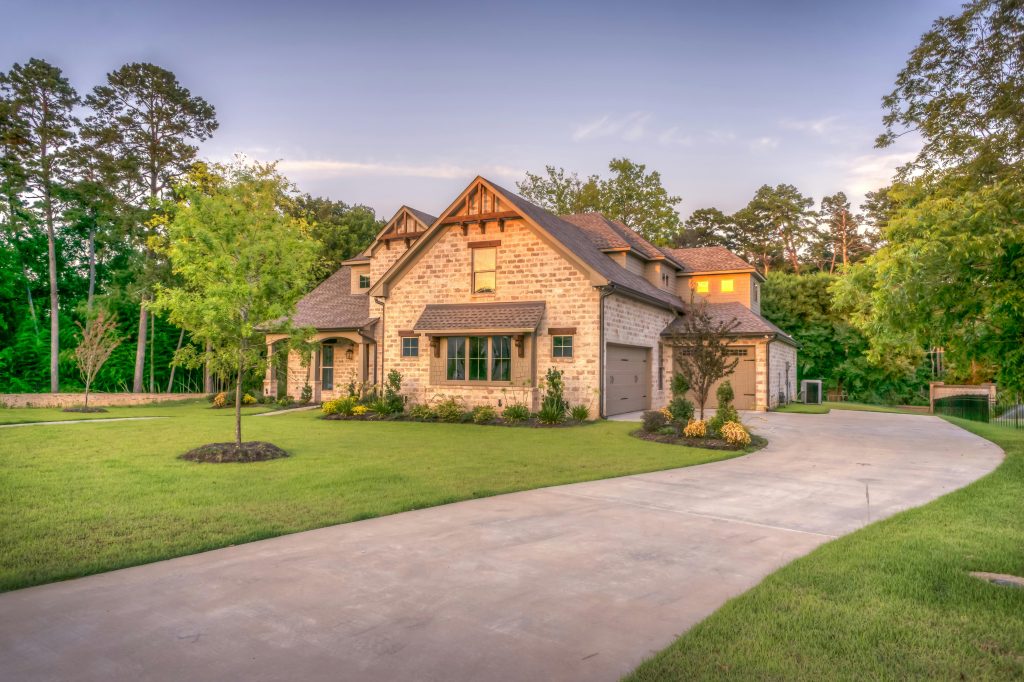Current Trends in Commercial Real Estate Loan Rates