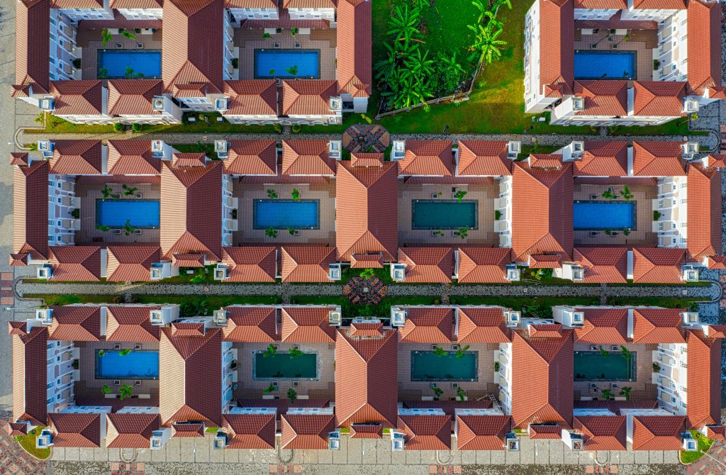 What Are No Doc Commercial Real Estate Loans?