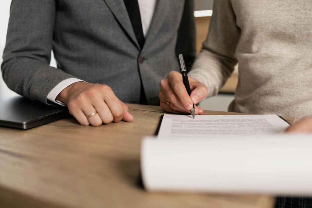 Key Factors To Consider When Choosing A Software Financing Company