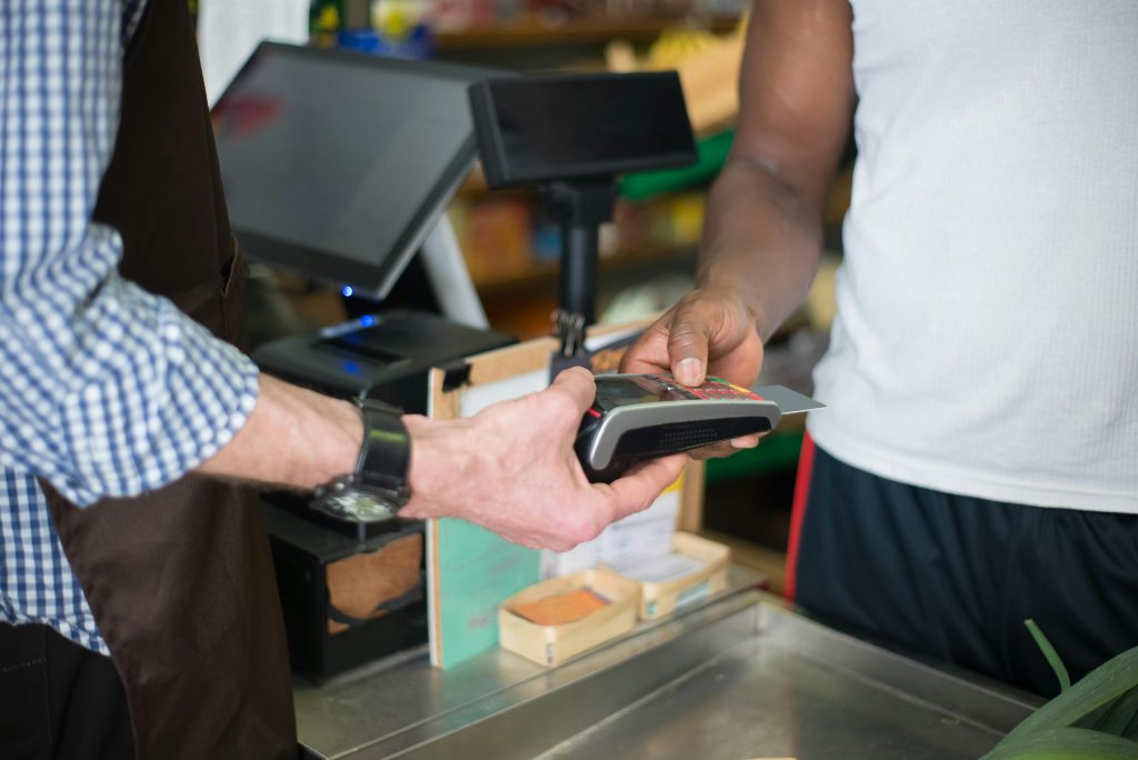 Understanding Business Lines Of Credit
