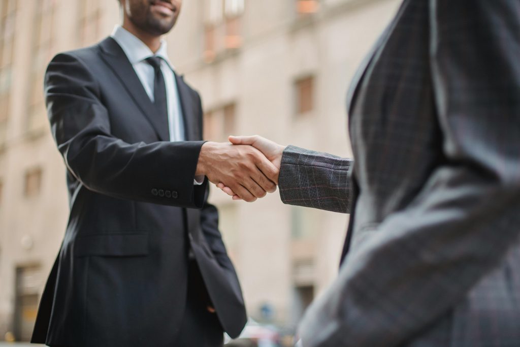 How To Choose The Right Business Line Of Credit