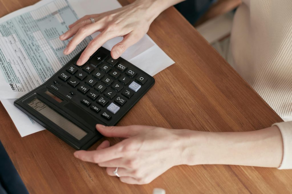 Understanding Seasonal Cash Flow Challenges