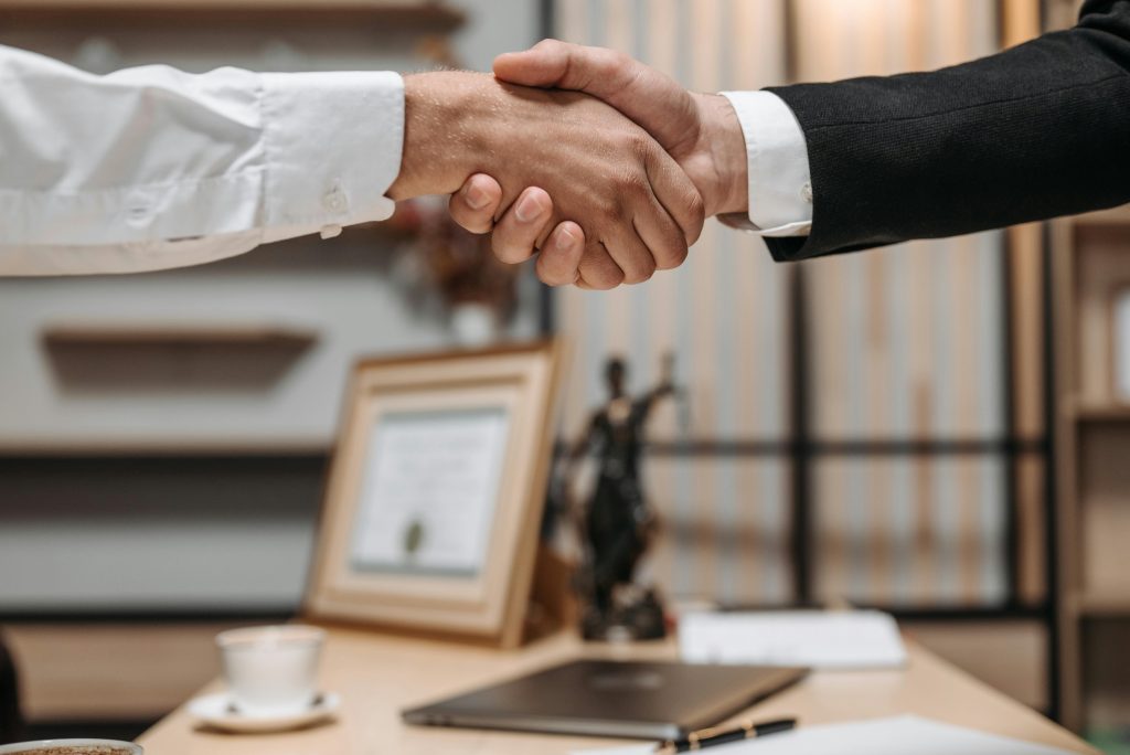 Top Business Lines Of Credit Compared