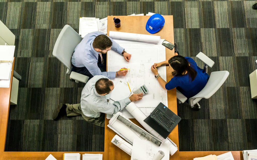 What Is Software Financing?
