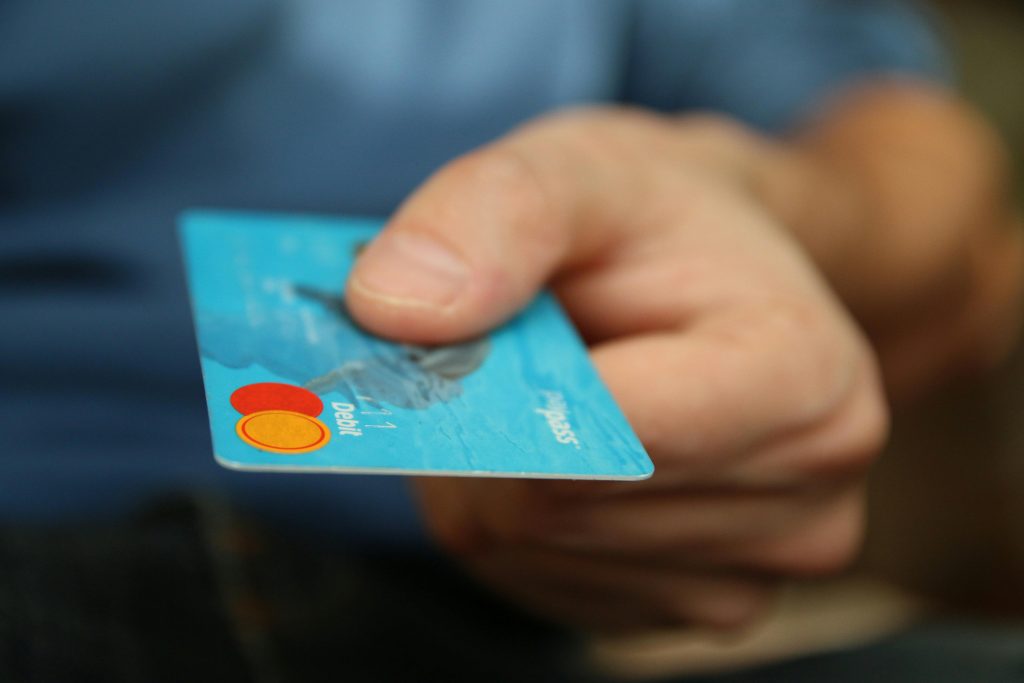 Benefits Of Lines Of Credit For Seasonal Businesses