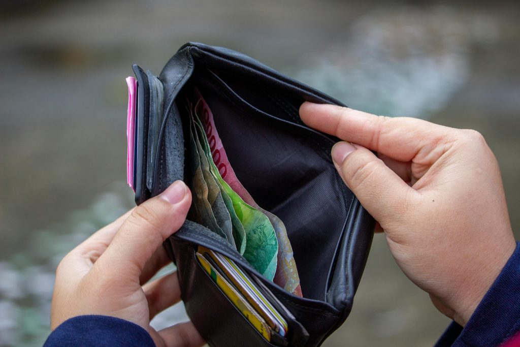 Understanding Accounts Receivable Financing Basics