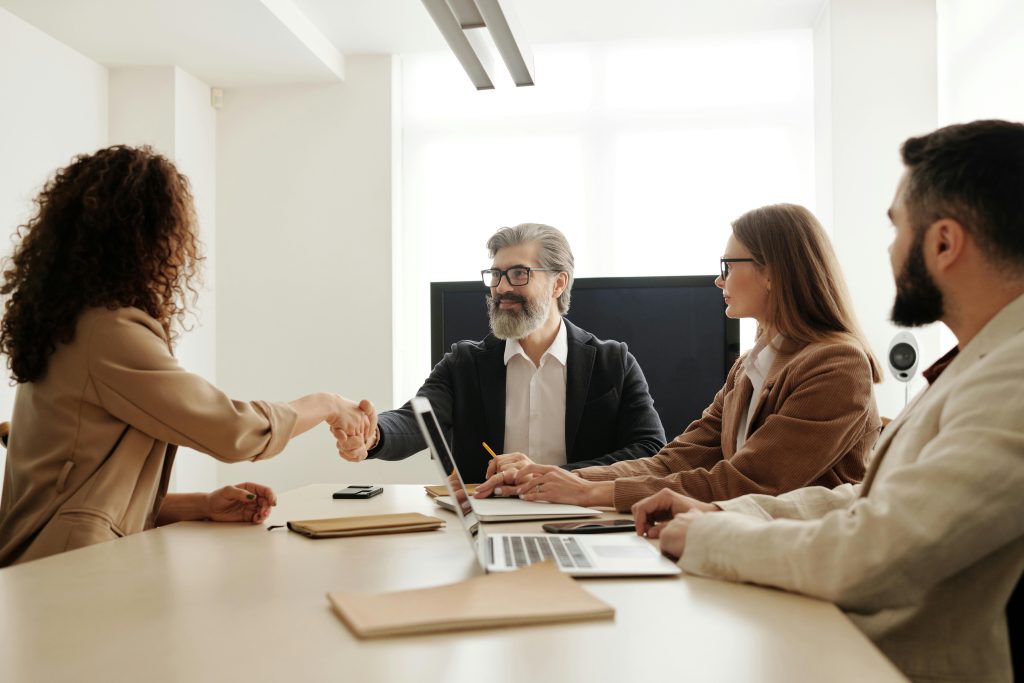 What Is An SBA 504 Loan?