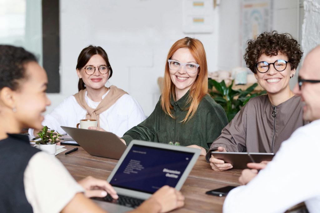 Credit Score Requirements For SBA Startup Loans