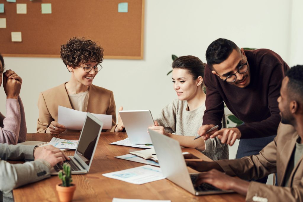 Understanding SBA Loans For Startups