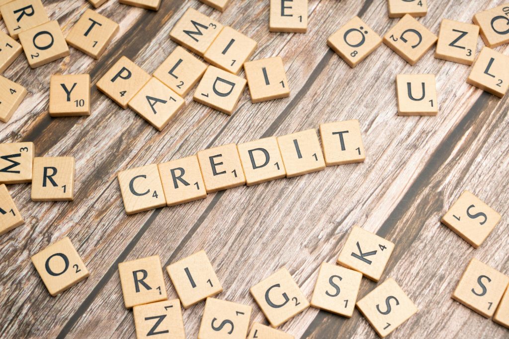 Alternative Financing Solutions For High-Risk Receivables