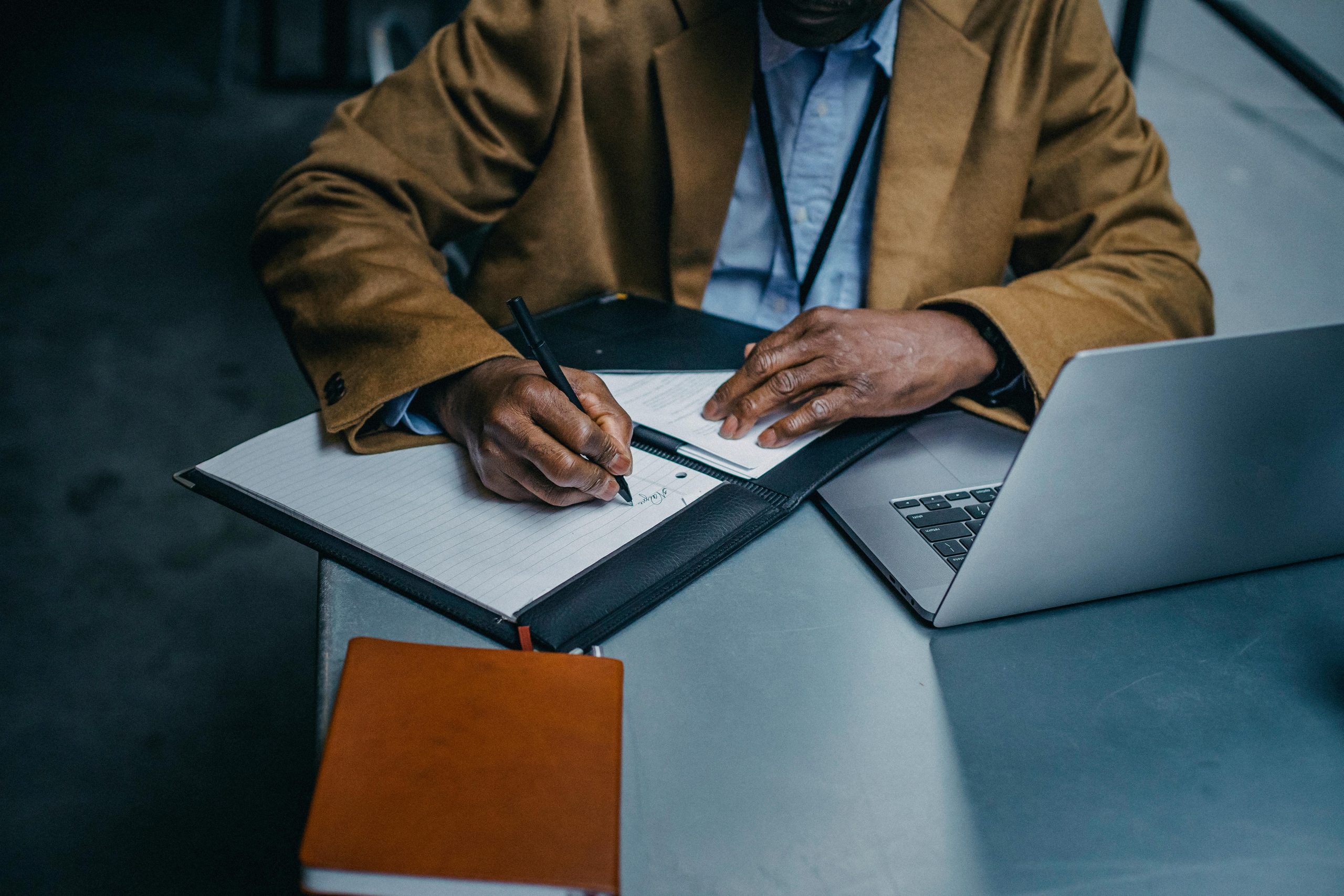 Qualify for Accounts Receivable Loans with These Steps Today