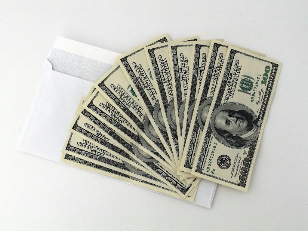 Understanding Invoice Financing