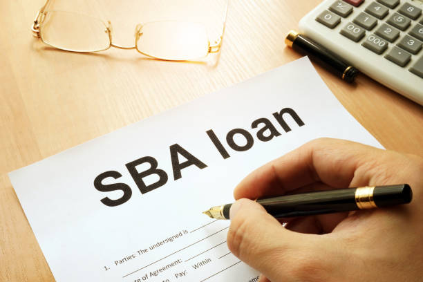 SBA Disaster Loans vs Working Capital Loans Comparison Guide