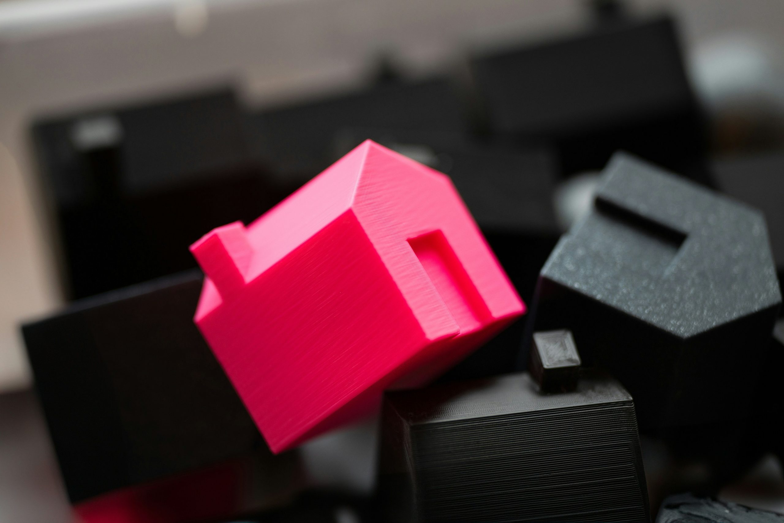 SBA 504 Loan for Commercial Property Financing Guide