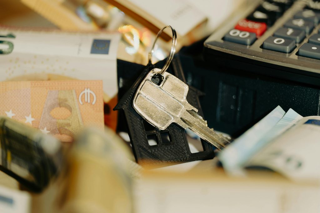 What Are Low Doc Commercial Real Estate Loans