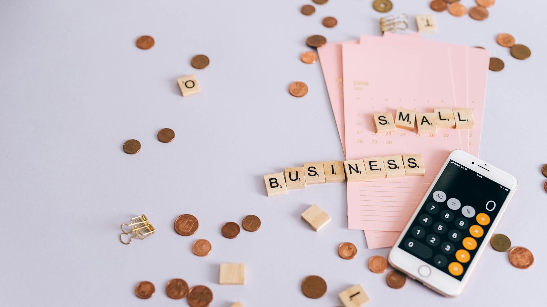Same Day Working Capital Loans for Small Businesses Now