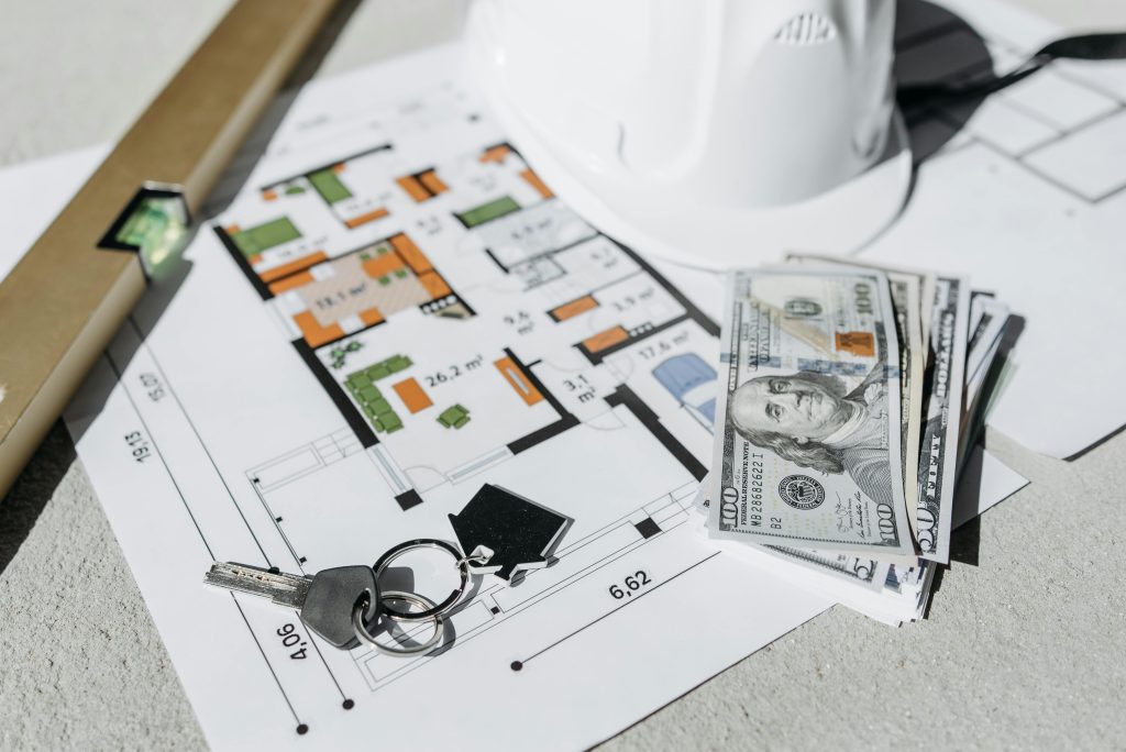 Top Commercial Property Lenders In 2026
