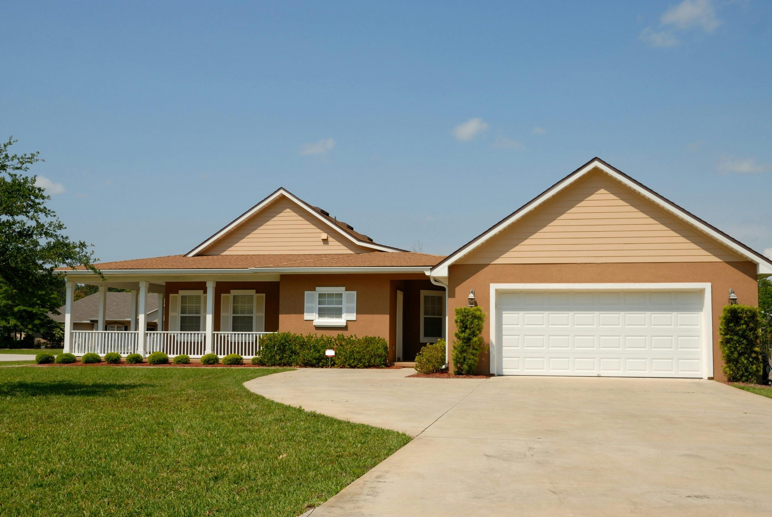 Down Payment Options for Commercial Mortgage Loans Explained