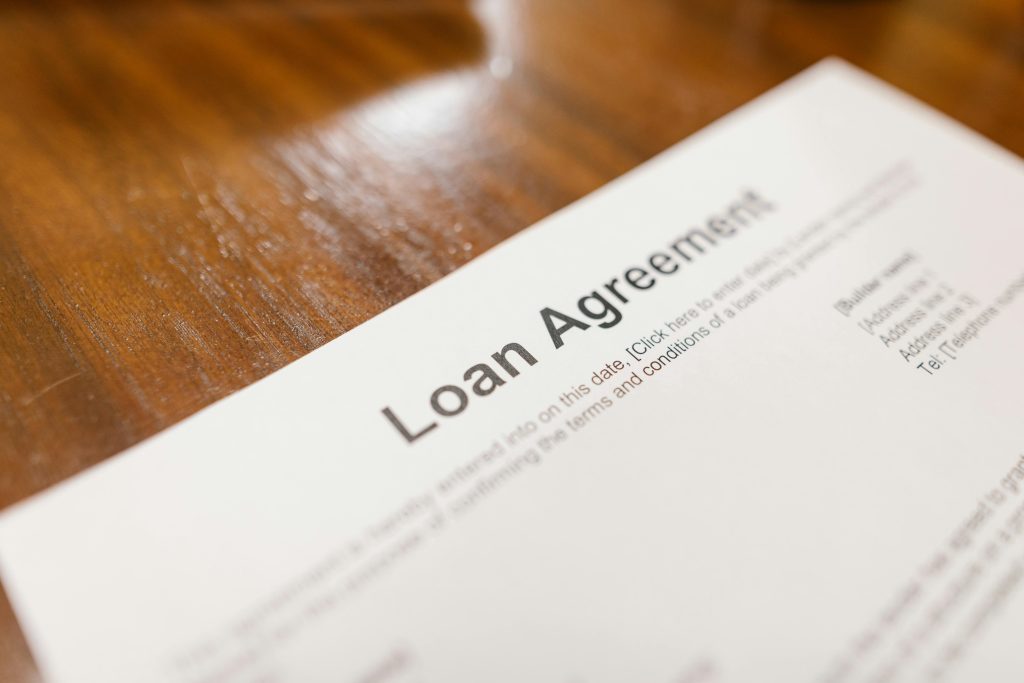 What Are Working Capital Loans With Daily Payments?