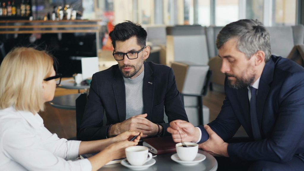 Understanding The SBA Loan Approval Timeline