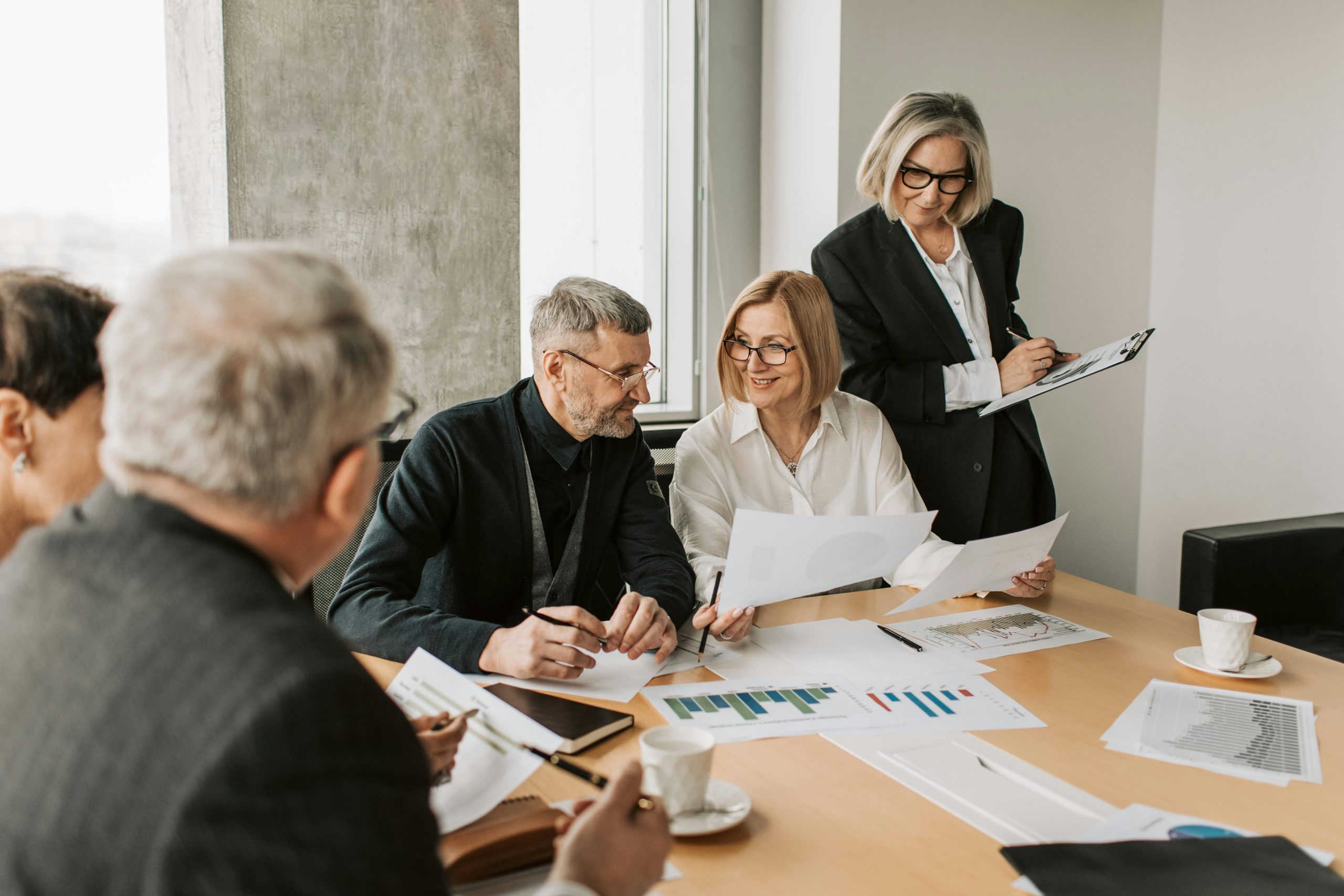 SBA Loan for Daycare Centers: Complete Funding Guide