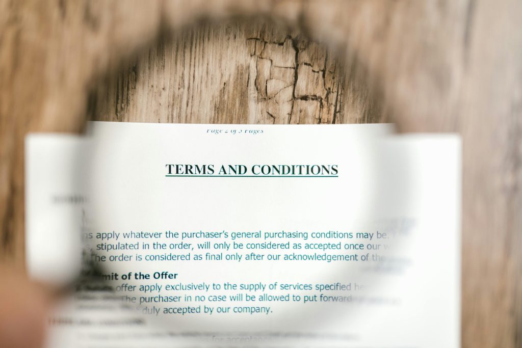 What Is a Working Capital Loan?
