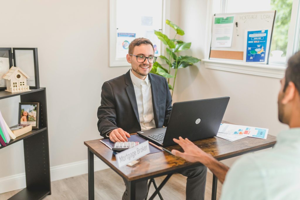 Eligibility Requirements For New Businesses