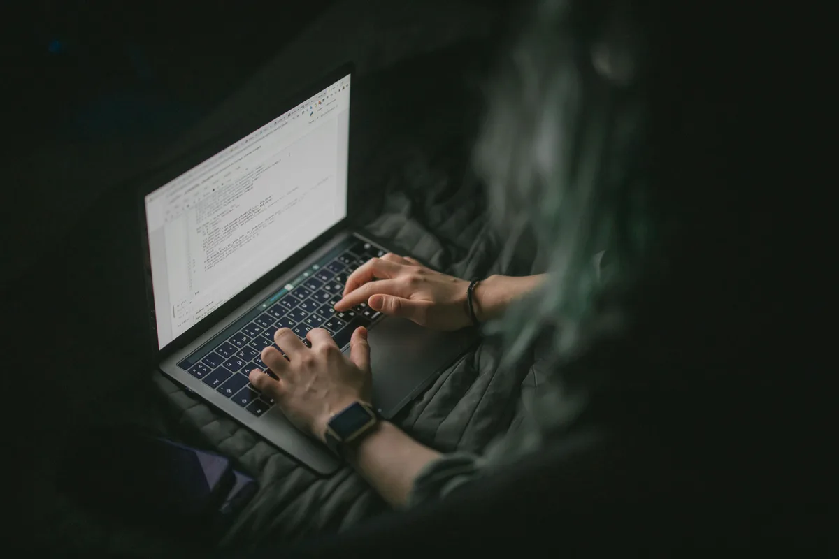 What Is a Good Reply Rate for Cold Emails and How to Improve