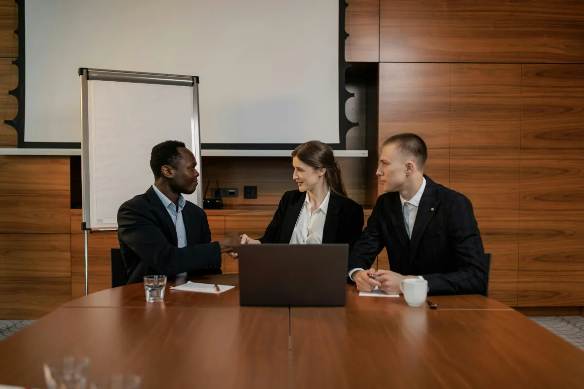 Business Loans for Slow Season Cash Flow: Complete Guide