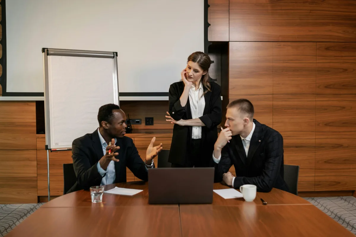 Best Business Line of Credit Options for Bad Credit in 2026