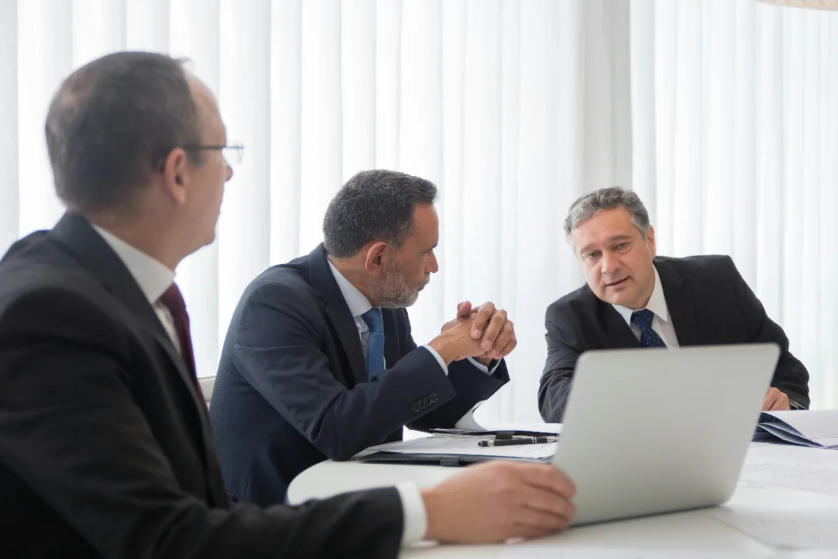 How to Qualify for a Business Loan Even with Tax Liens