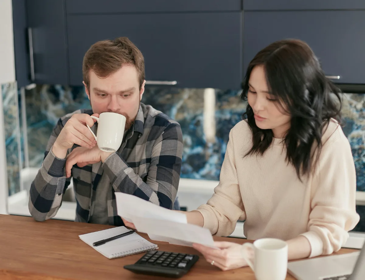 Low Doc Business Loans: Fast Funding With Minimal Paperwork