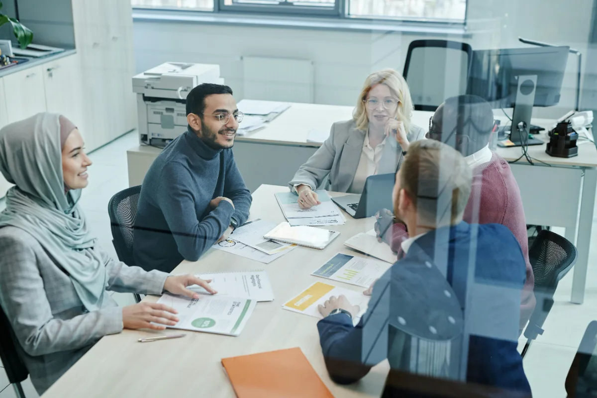Best Business Line of Credit for Bad Credit in 2026