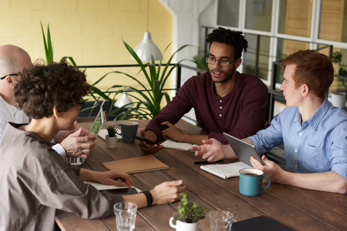 How to Increase Your Business Line of Credit Limit Fast