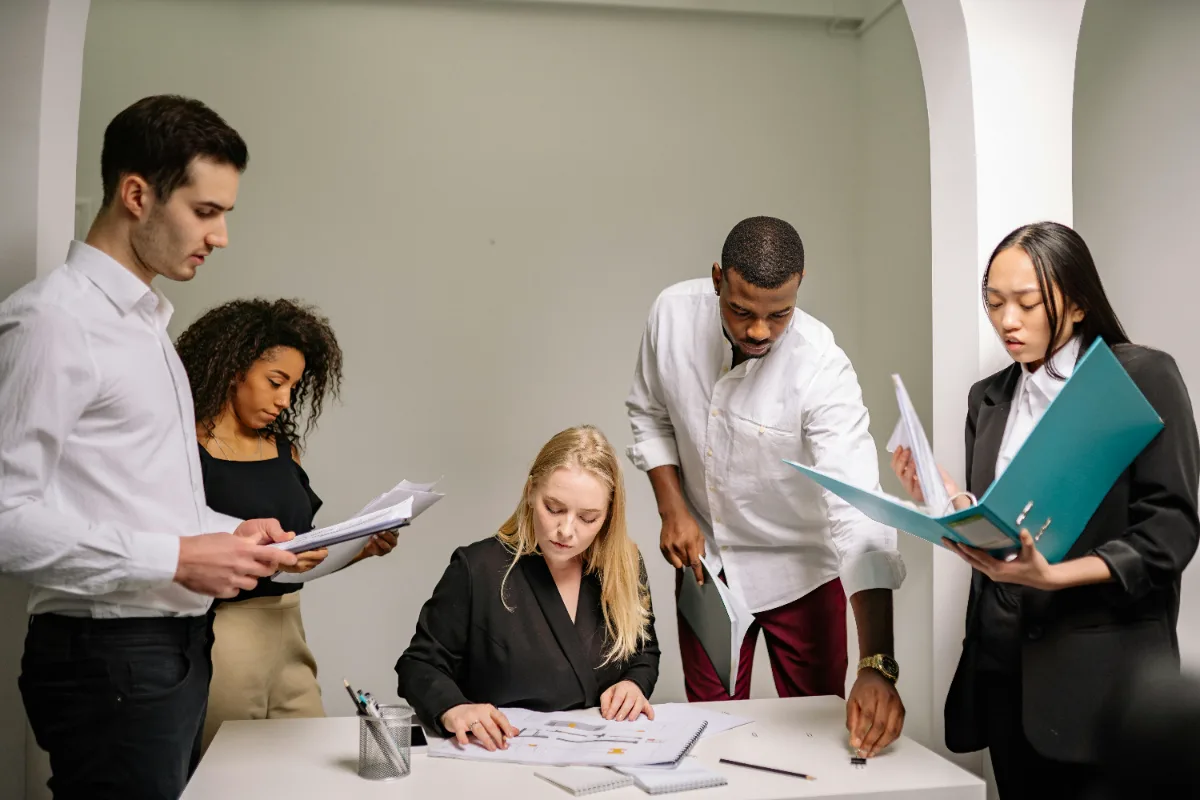 What Is an Inventory Line of Credit and How It Works