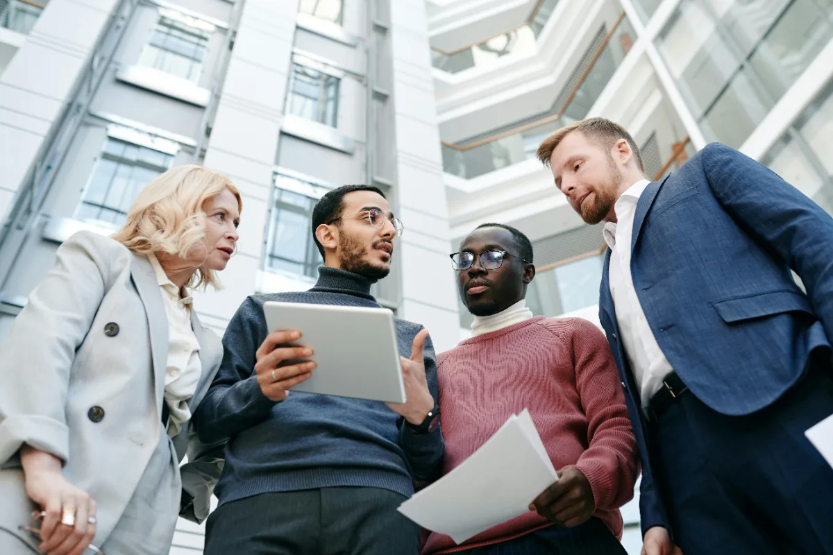 Best Merchant Cash Advance Alternatives for Small Businesses