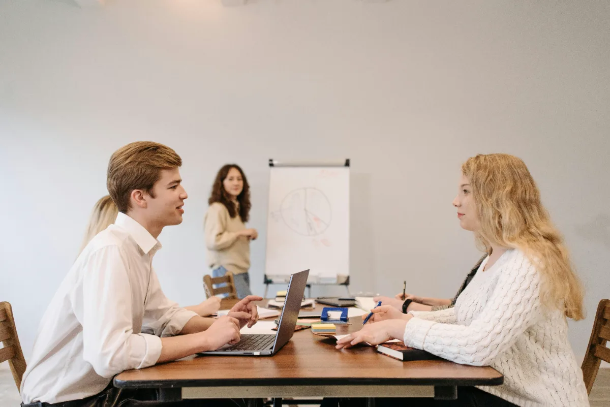 How to Refinance a Merchant Cash Advance the Smart Way