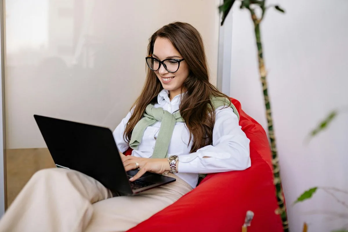 Tools to Help Enhance Cold Email Deliverability