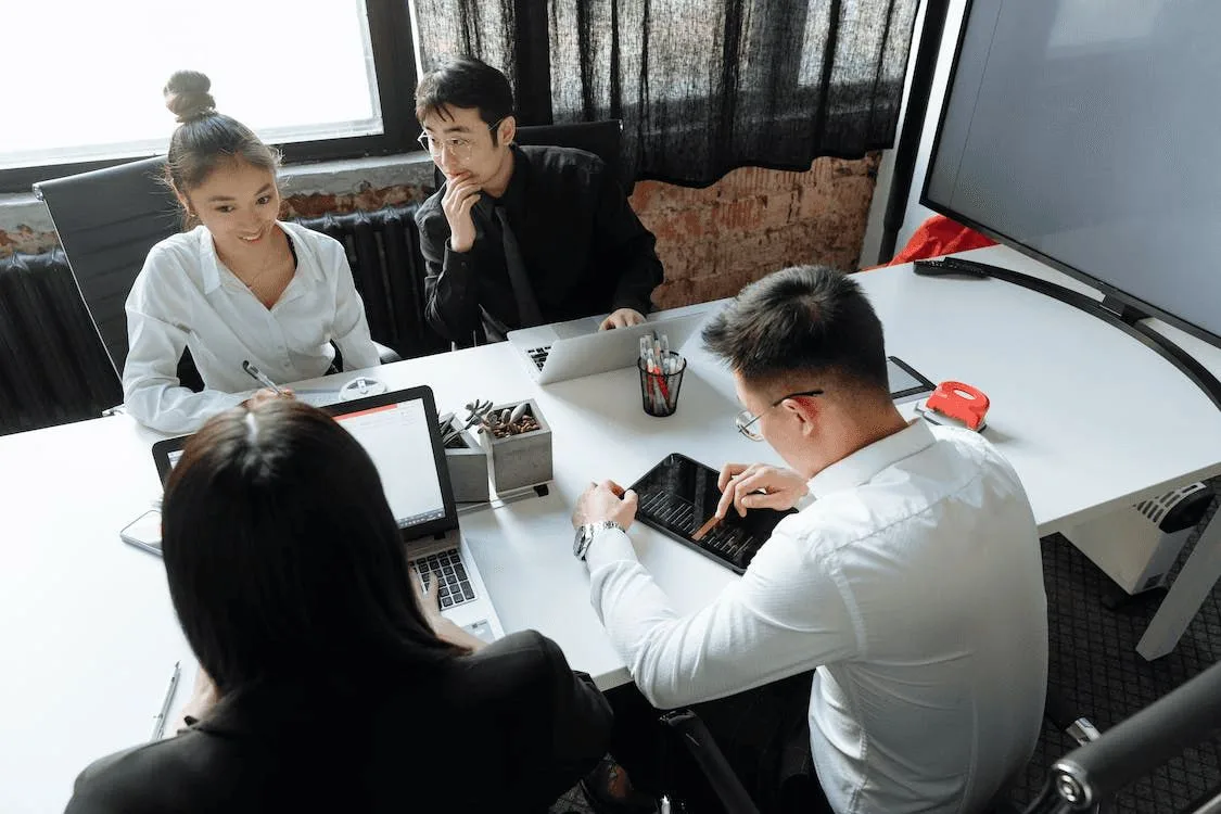 Cold Emailing Best Practices in 2023