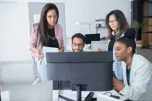 Understanding the Purpose of Cold Outreach