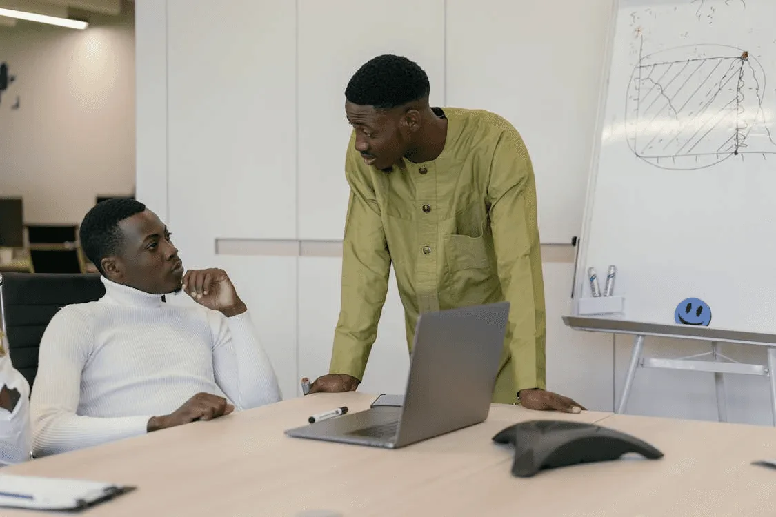 The Importance of Growing Leads