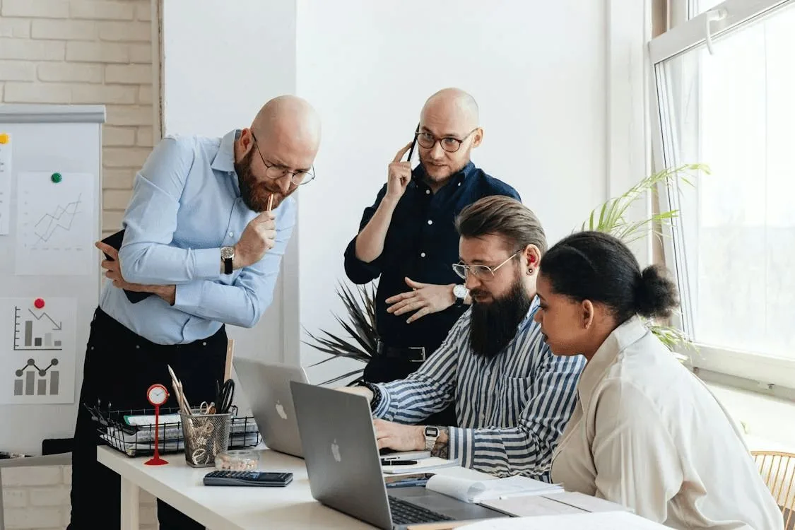 The Importance of Calling Leads