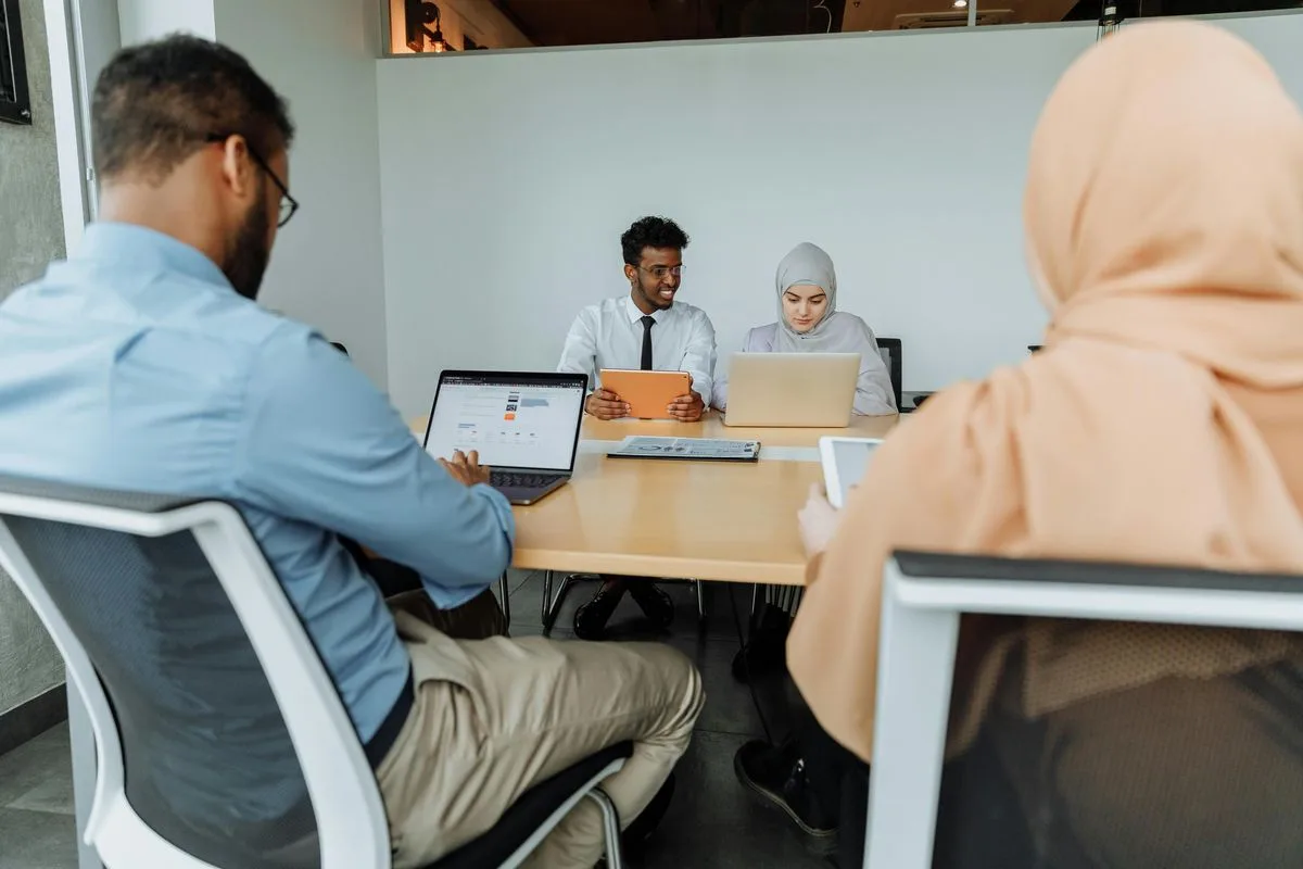 5 Synonyms for Sales Leads to Enhance Outreach Efficiency