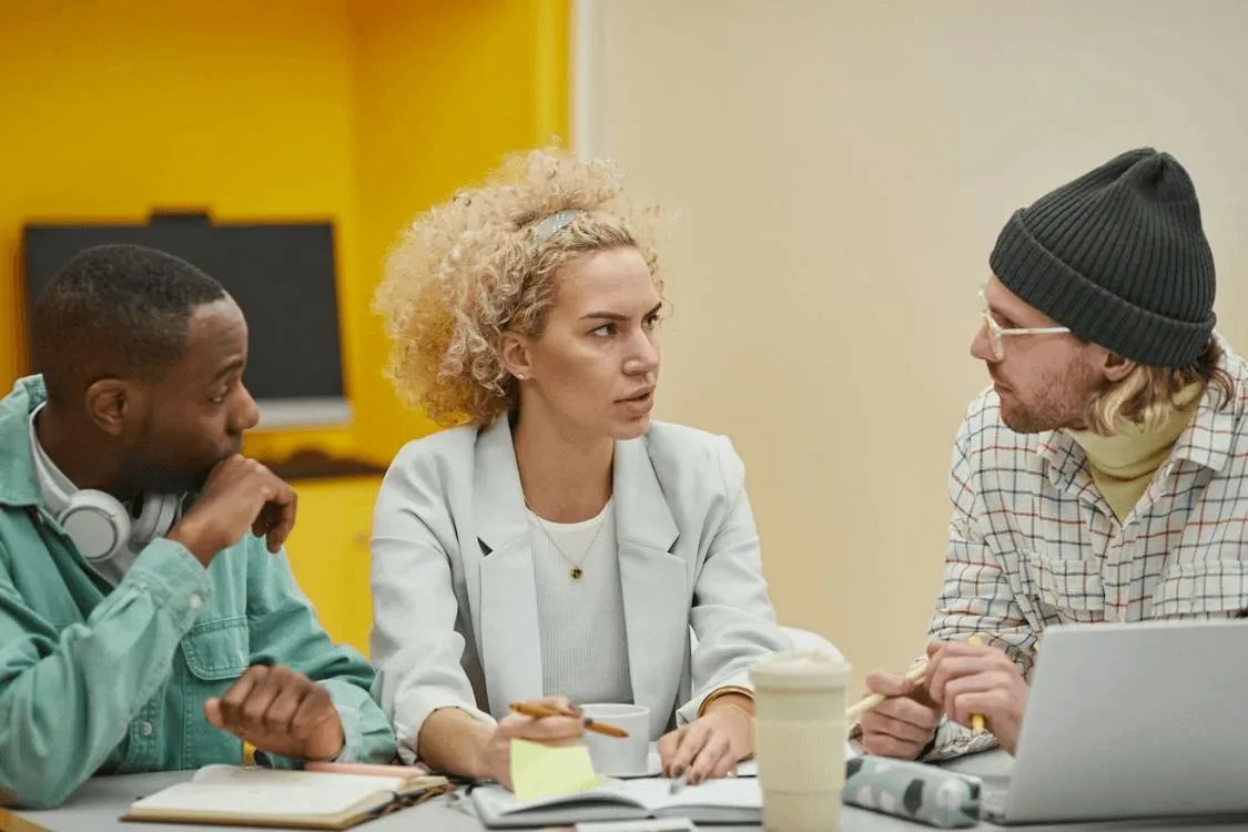 Understanding AI and Lead Qualification