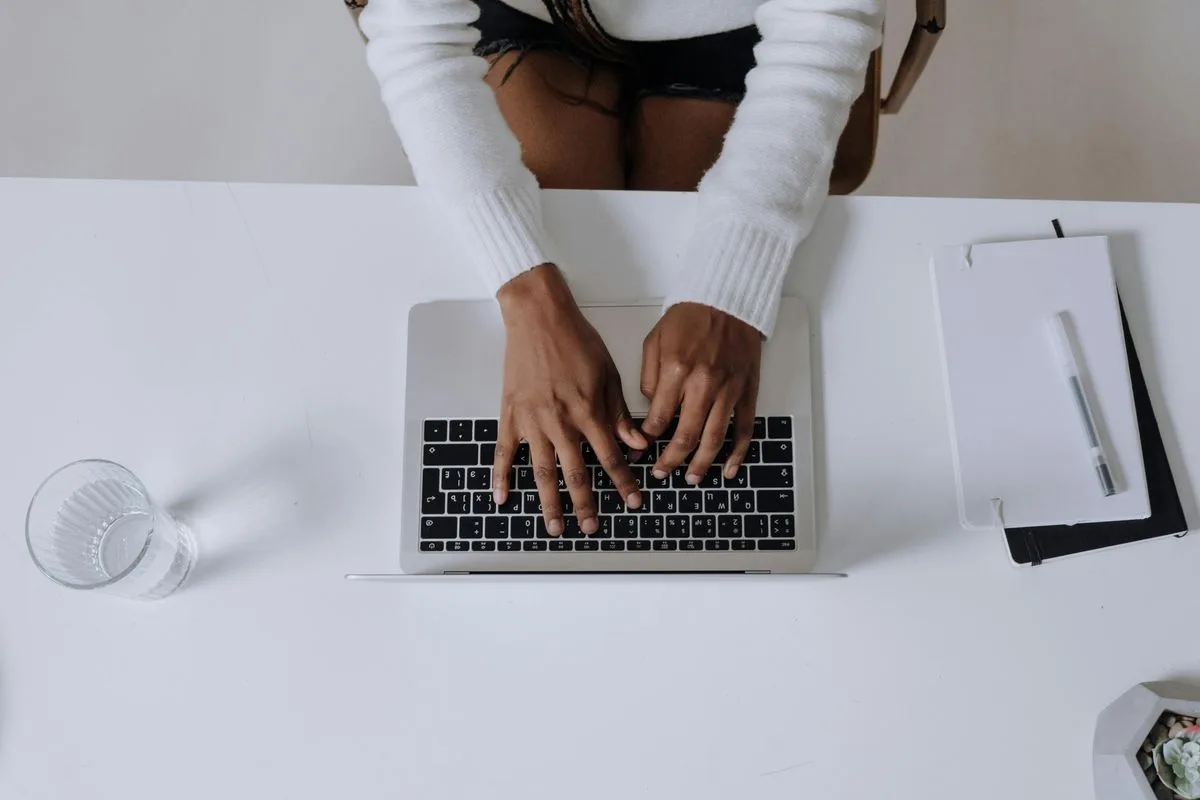 Tools For Creating Effective Personalized Emails