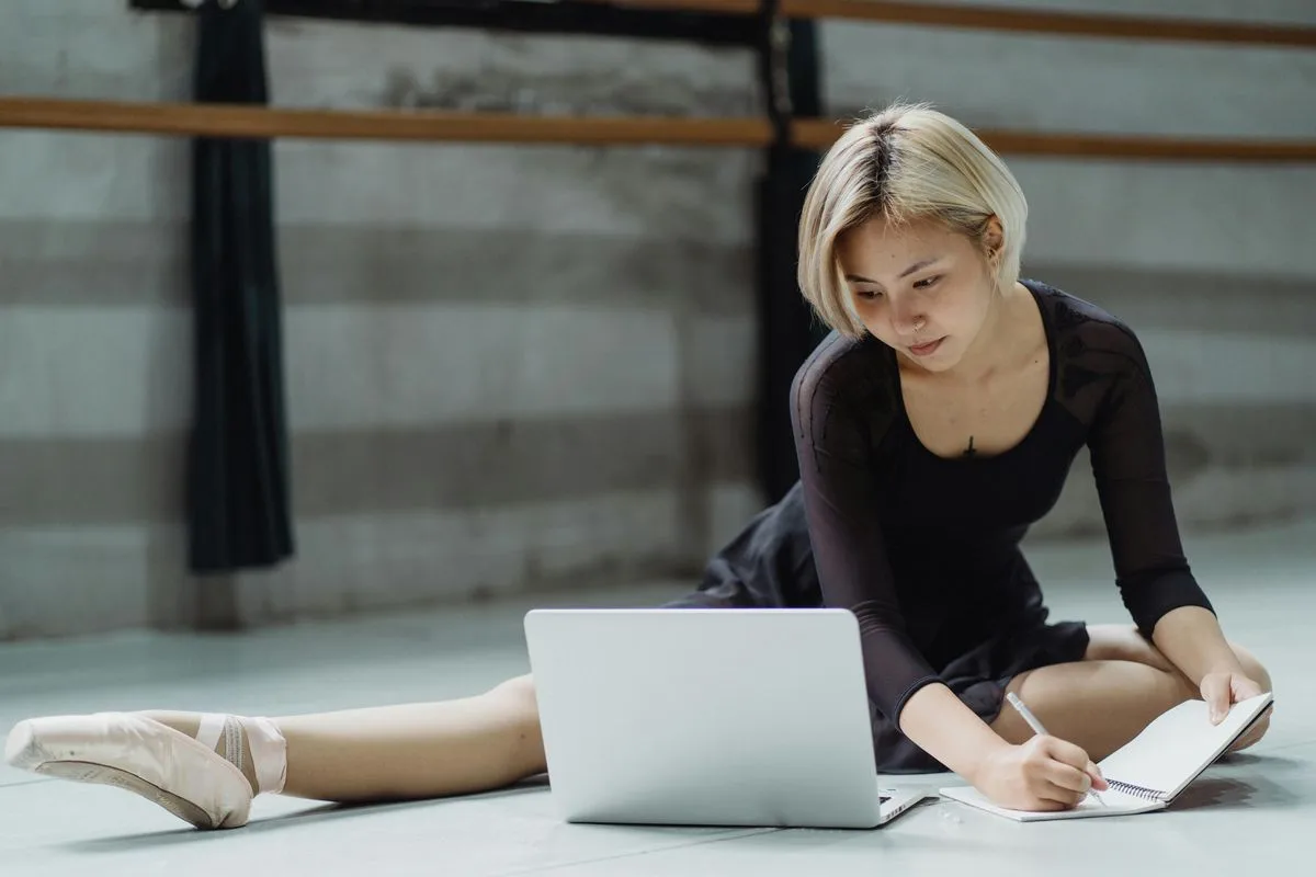 What Makes A Cold Email Effective For Sales